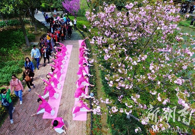 1525920592316886.jpg 1.jpg