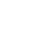 四子庄新闻(News)
